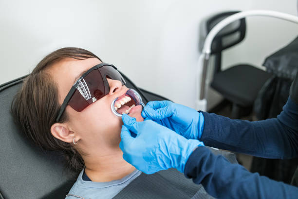 Best Emergency Dentist No Insurance  in Woodworth, OH